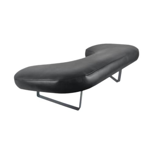 KiBcsLic Nagel Arm Rest Hand Kissen Weichen Bequemen Maniküre Nagel Arm Rest Ständer Hand Halter, Schwarz KiBcsLic Nagel Arm Rest Hand Kissen Weichen Bequemen Maniküre Nagel Arm Rest Ständer Hand Halter, Schwarz von KiBcsLic