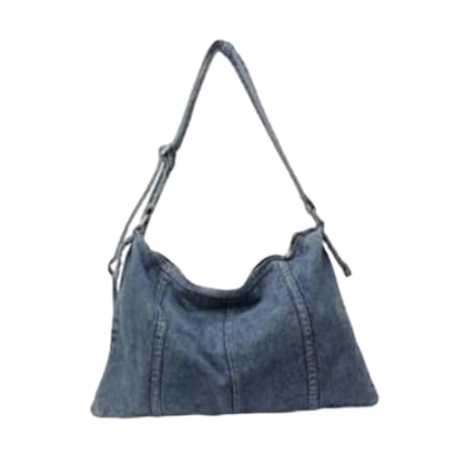 KiBcsLic Umhängetasche, große Kapazität, Schulranzen, Taschen für Mädchen, Party, Urlaub, Arbeit, KiBcsLic Umhängetasche, große Kapazität, Schulranzen, Taschen für Mädchen, Party, Urlaub, Arbeit, von KiBcsLic