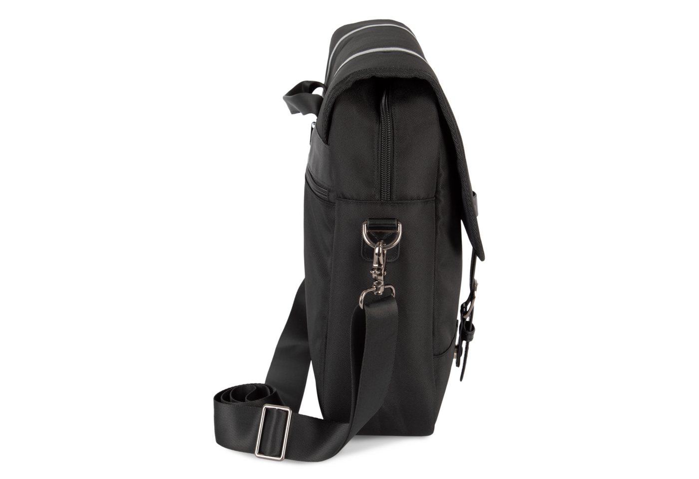 KiMOOD Businesstasche Business Messenger Bag Kialma von K-loop von KiMOOD