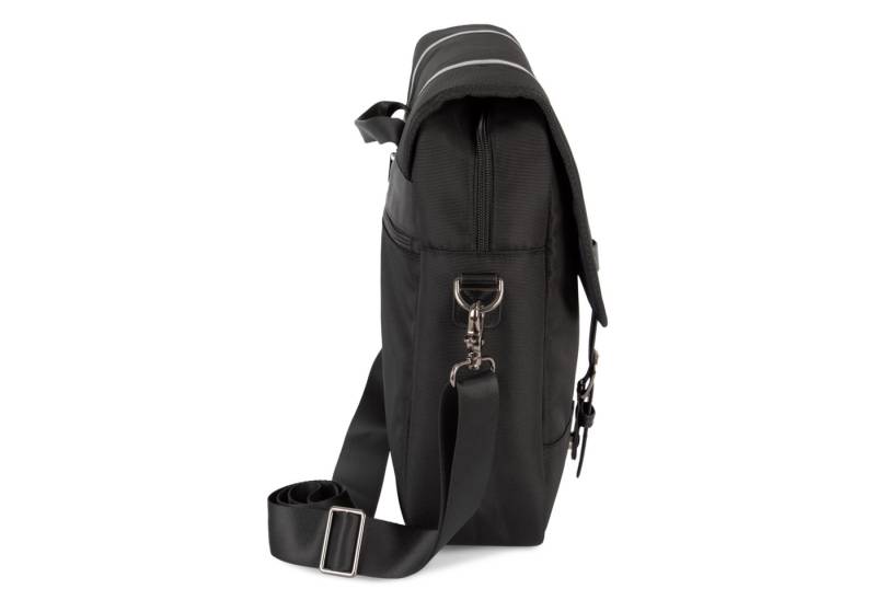 KiMOOD Businesstasche Business Messenger Bag Kialma von K-loop von KiMOOD