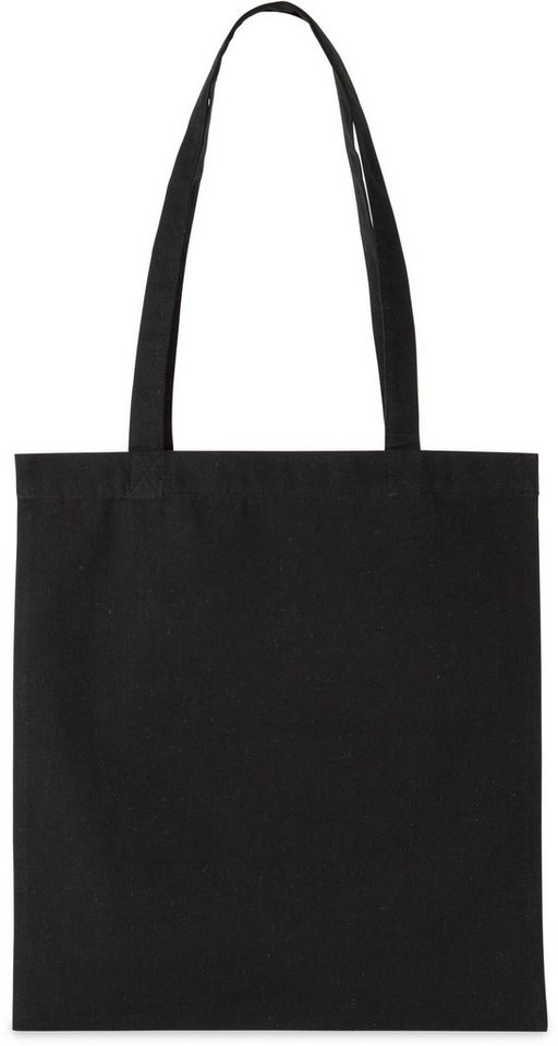 KiMOOD Einkaufsshopper Shoppingtasche K-loop von KiMOOD