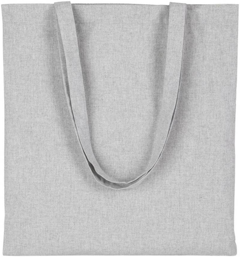 KiMOOD Einkaufsshopper Shoppingtasche K-loop von KiMOOD