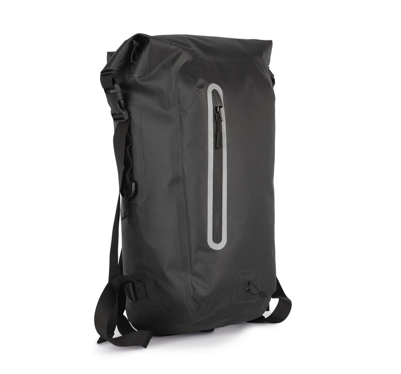 KiMOOD Fahrradrucksack Wasserabweisender Rucksack mit Helmfach von KiMOOD