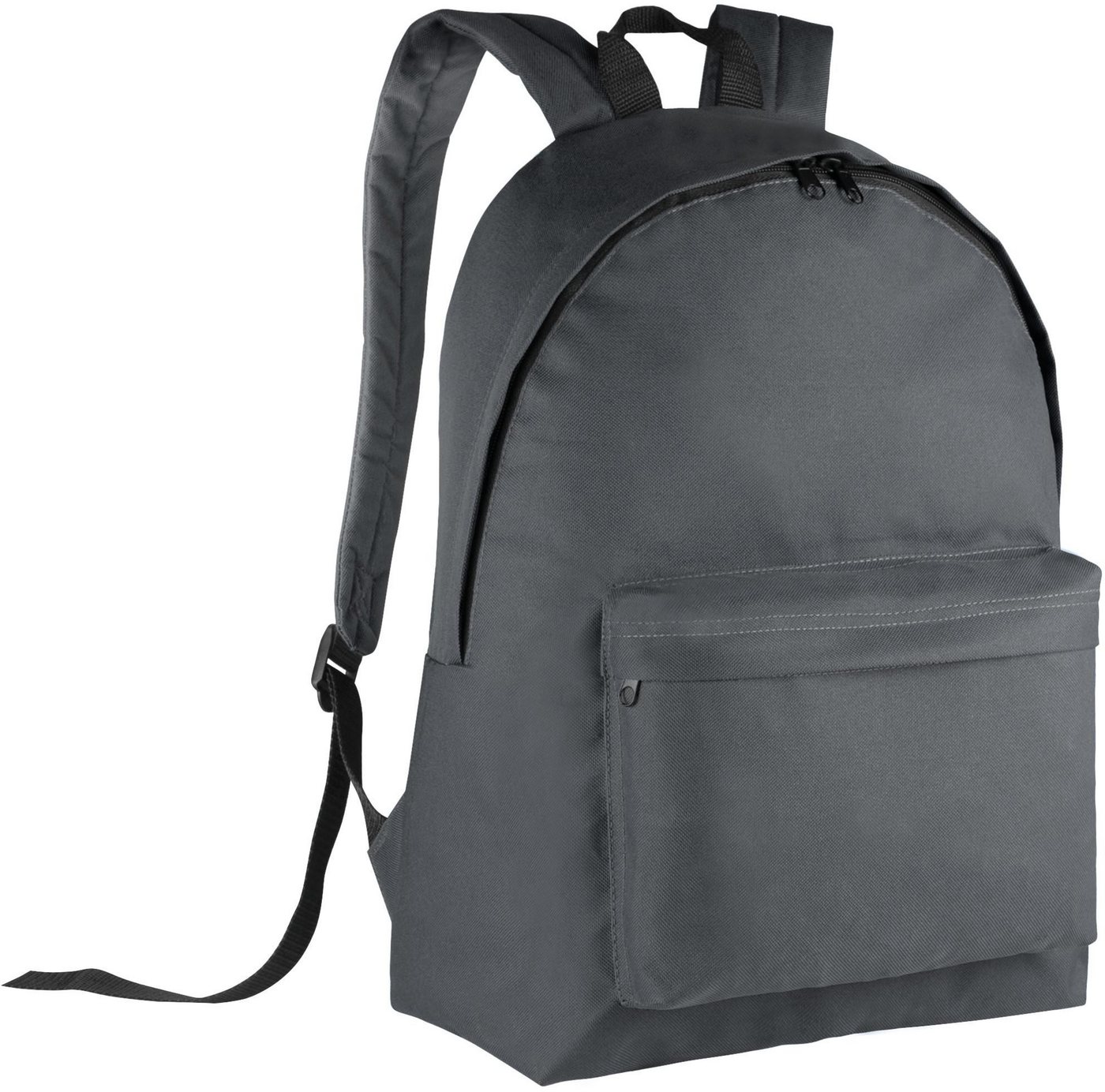 KiMOOD Freizeitrucksack Klassischer Rucksack Freizeit von KiMOOD