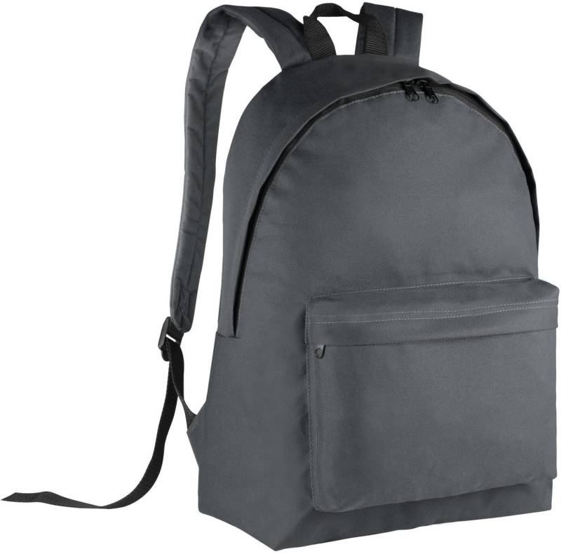 KiMOOD Freizeitrucksack Klassischer Rucksack Freizeit von KiMOOD