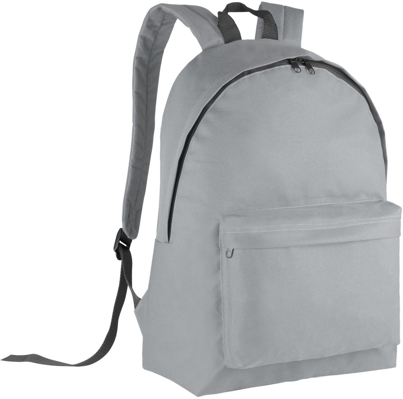 KiMOOD Freizeitrucksack Klassischer Rucksack Freizeit von KiMOOD