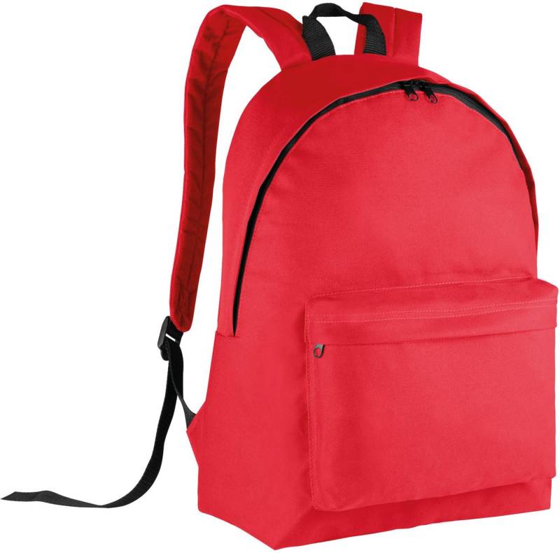 KiMOOD Freizeitrucksack Leichter Junior-Rucksack Kinder von KiMOOD
