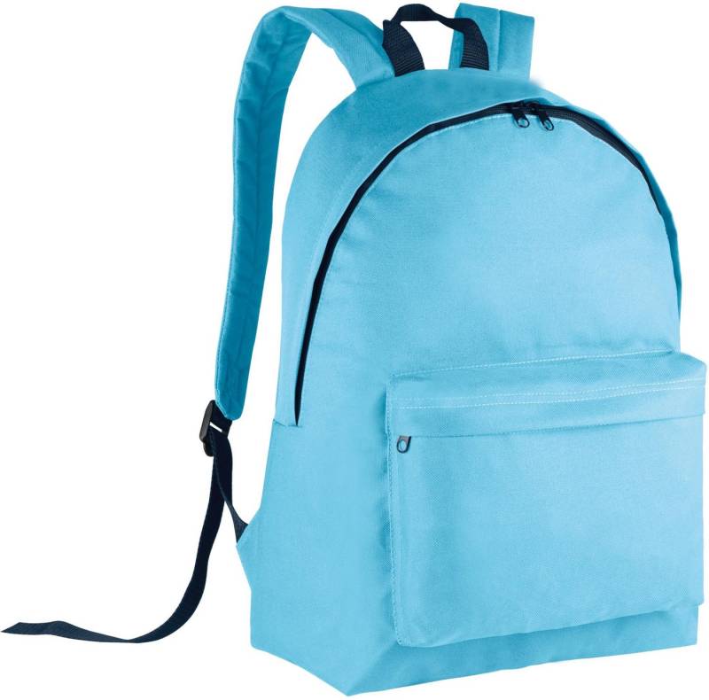 KiMOOD Freizeitrucksack Leichter Junior-Rucksack Kinder von KiMOOD