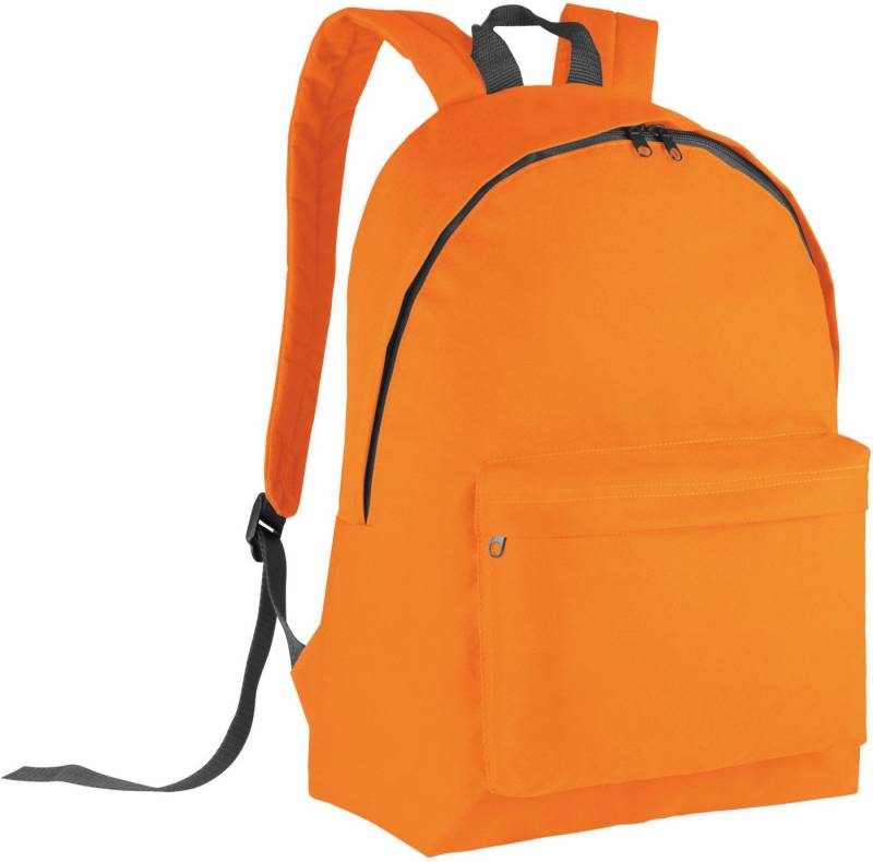 KiMOOD Freizeitrucksack Leichter Junior-Rucksack Kinder von KiMOOD