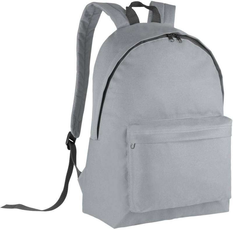 KiMOOD Freizeitrucksack Leichter Junior-Rucksack Kinder von KiMOOD
