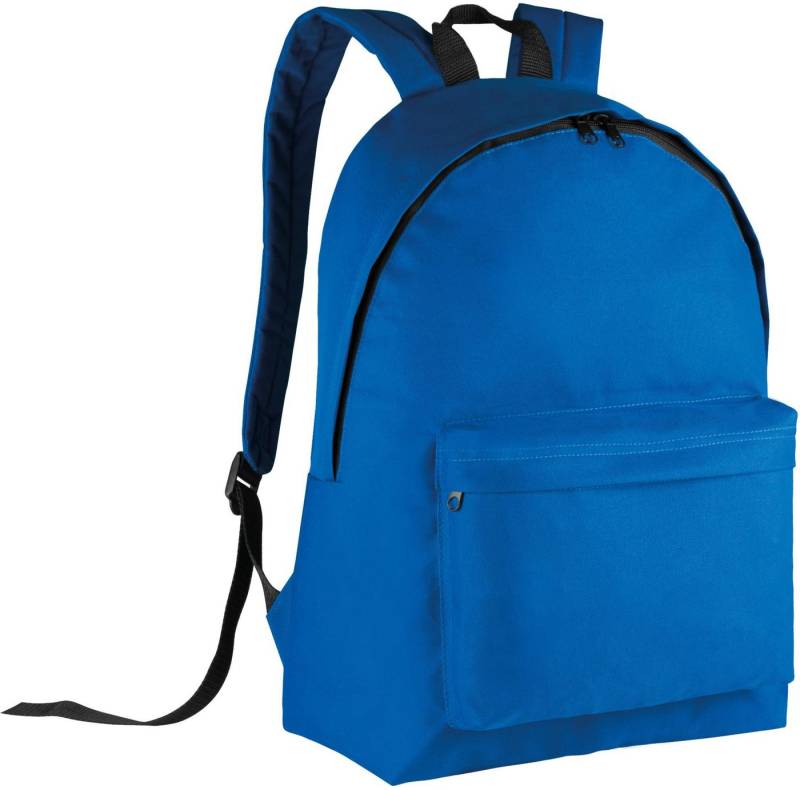 KiMOOD Freizeitrucksack Leichter Junior-Rucksack Kinder KiMOOD Freizeitrucksack Leichter Junior-Rucksack Kinder von KiMOOD