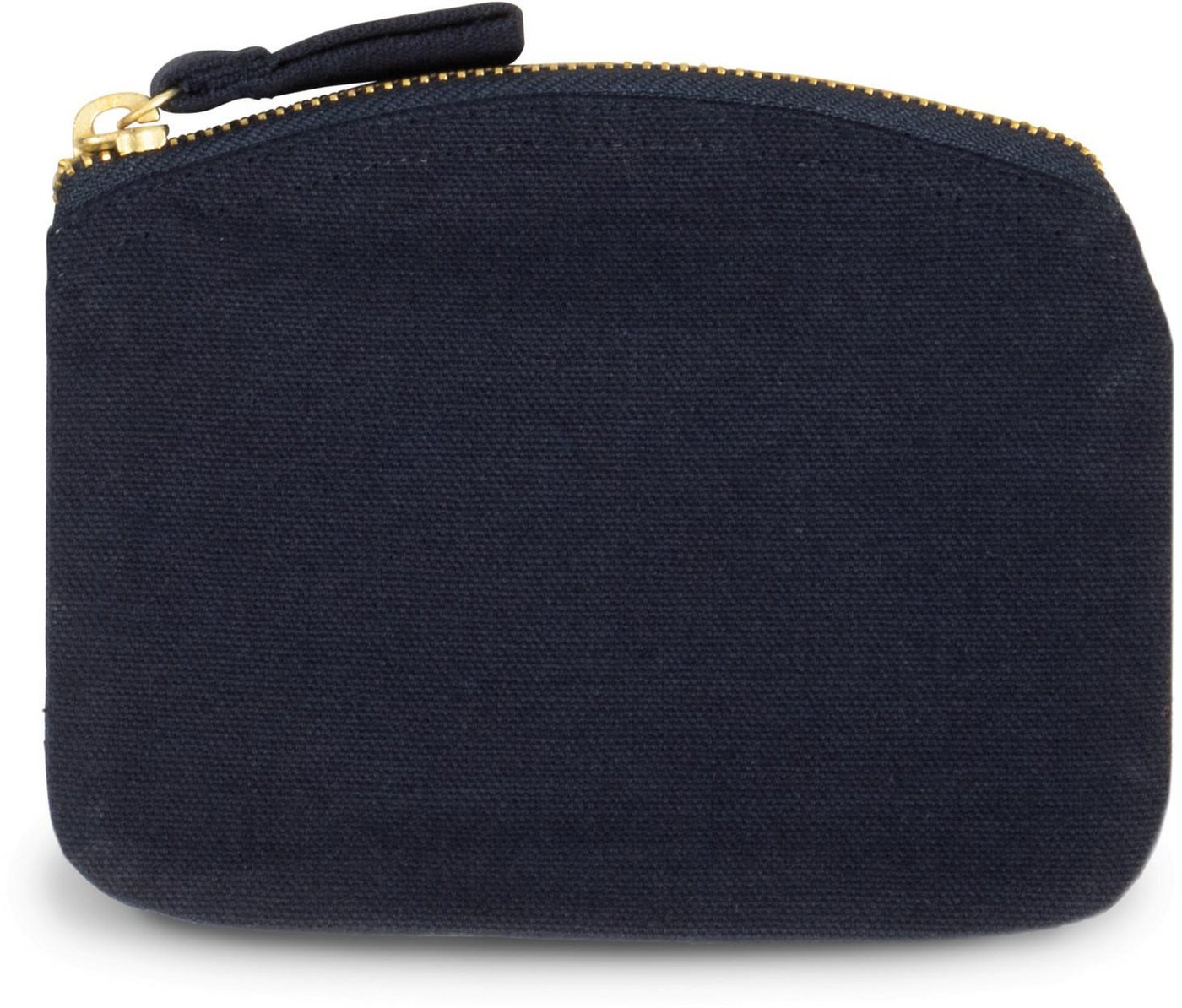 KiMOOD Geldbörse Kleine Tasche mit Reißverschluss von KiMOOD