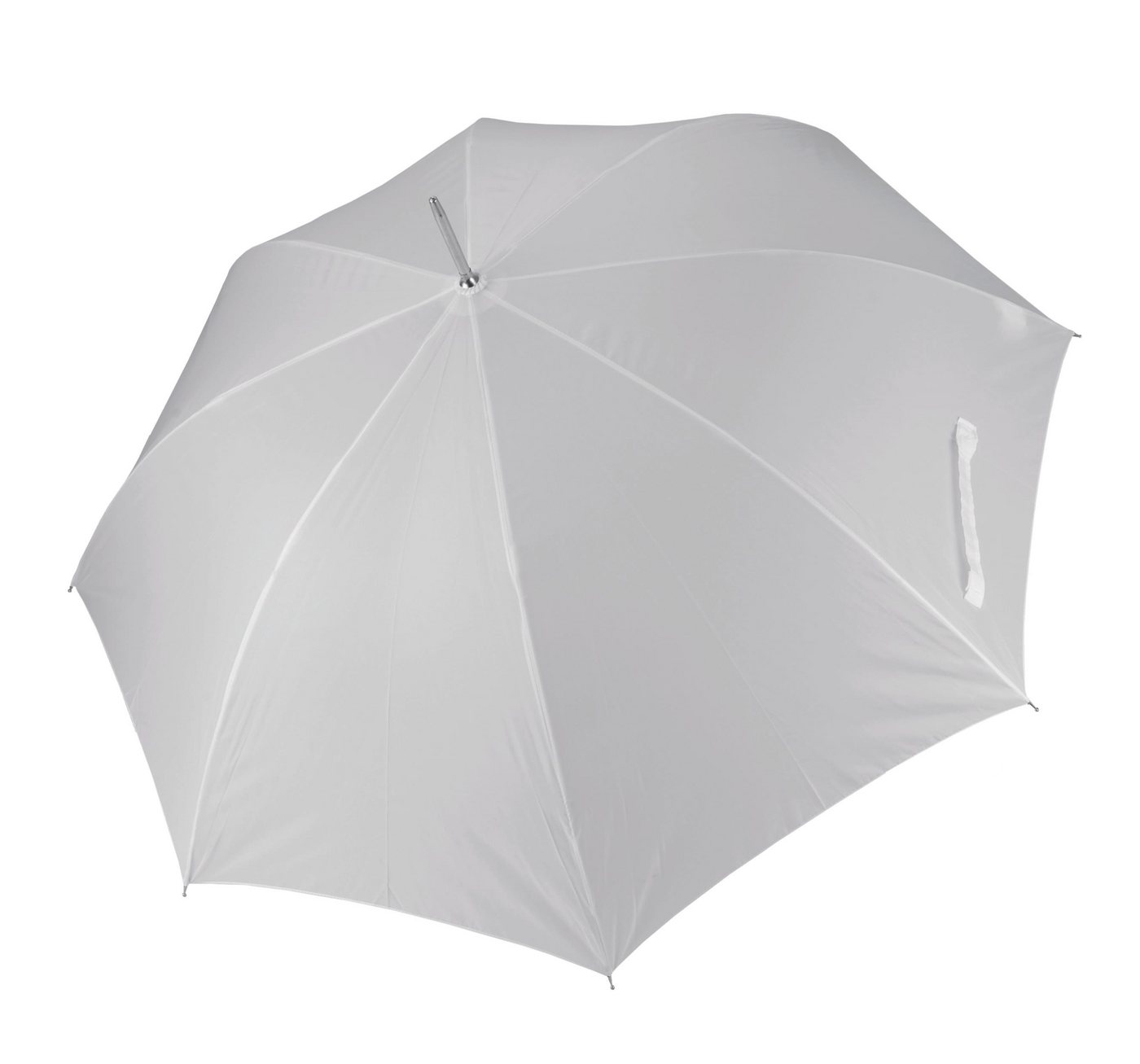 KiMOOD Golfregenschirm Golfschirm im 15er Set von KiMOOD