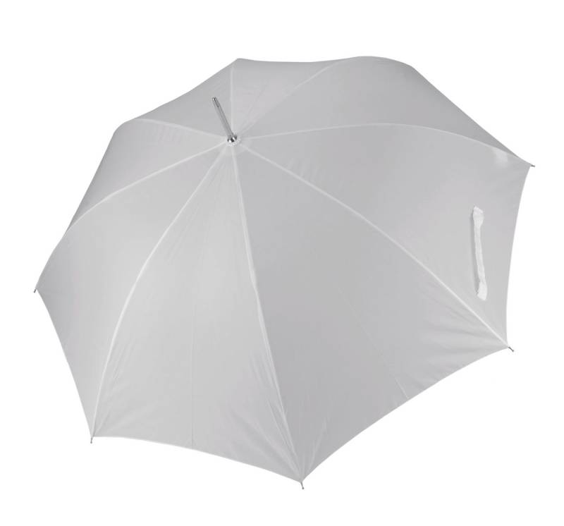 KiMOOD Golfregenschirm Golfschirm im 15er Set von KiMOOD