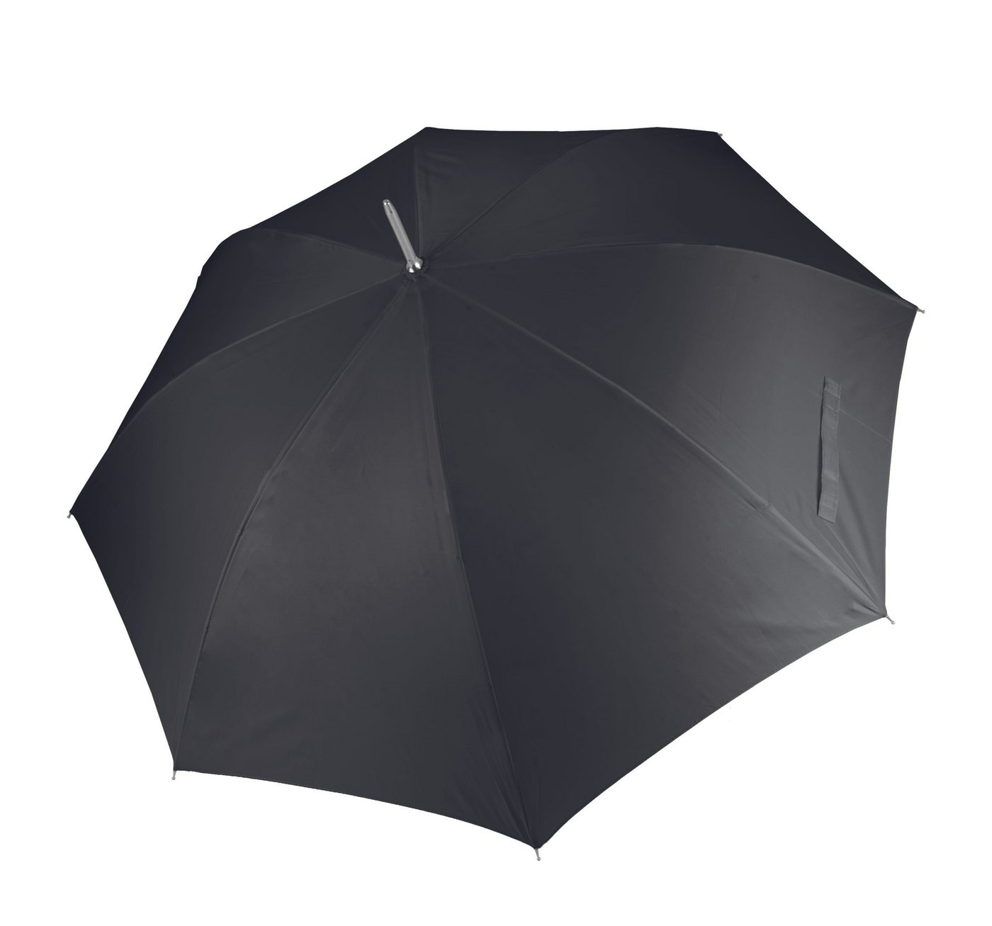 KiMOOD Golfregenschirm Golfschirm im 15er Set von KiMOOD