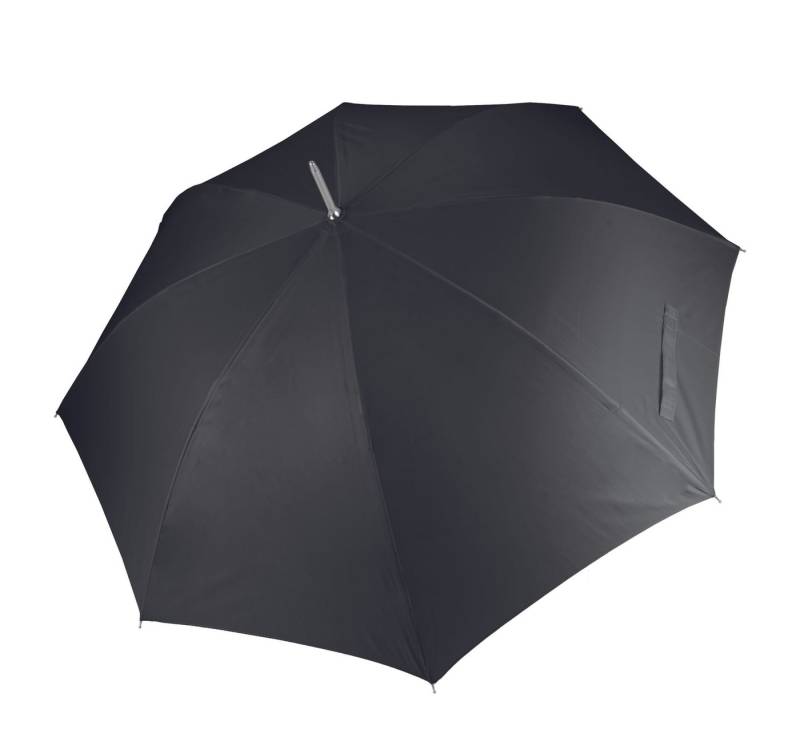 KiMOOD Golfregenschirm Golfschirm im 15er Set von KiMOOD