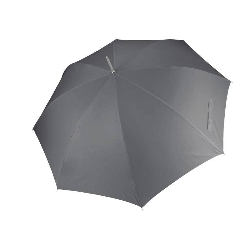 KiMOOD Golfregenschirm Golfschirm im 15er Set von KiMOOD