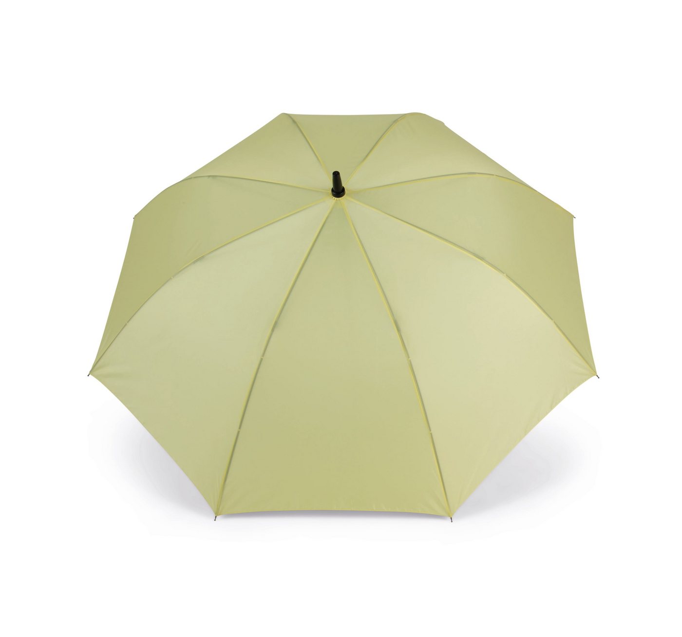 KiMOOD Golfregenschirm Großer Golfschirm im 10er Set von KiMOOD