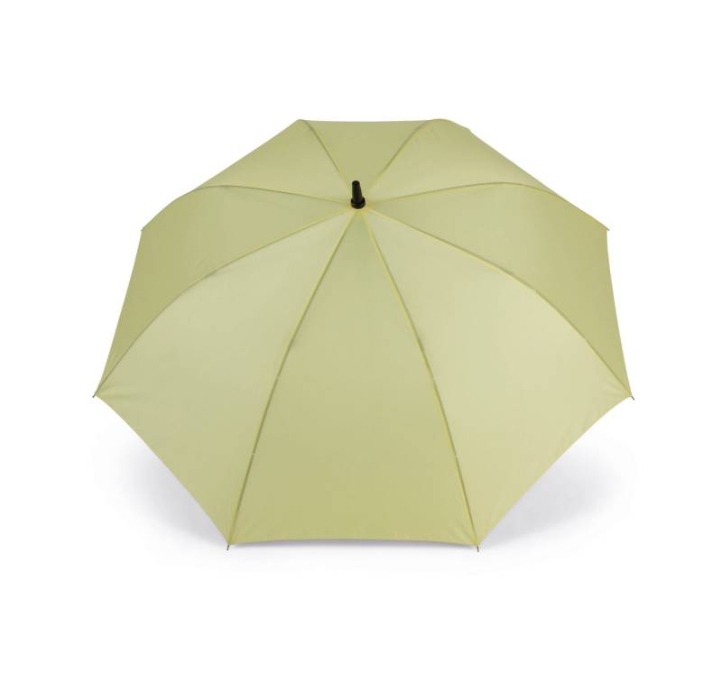 KiMOOD Golfregenschirm Großer Golfschirm im 10er Set von KiMOOD