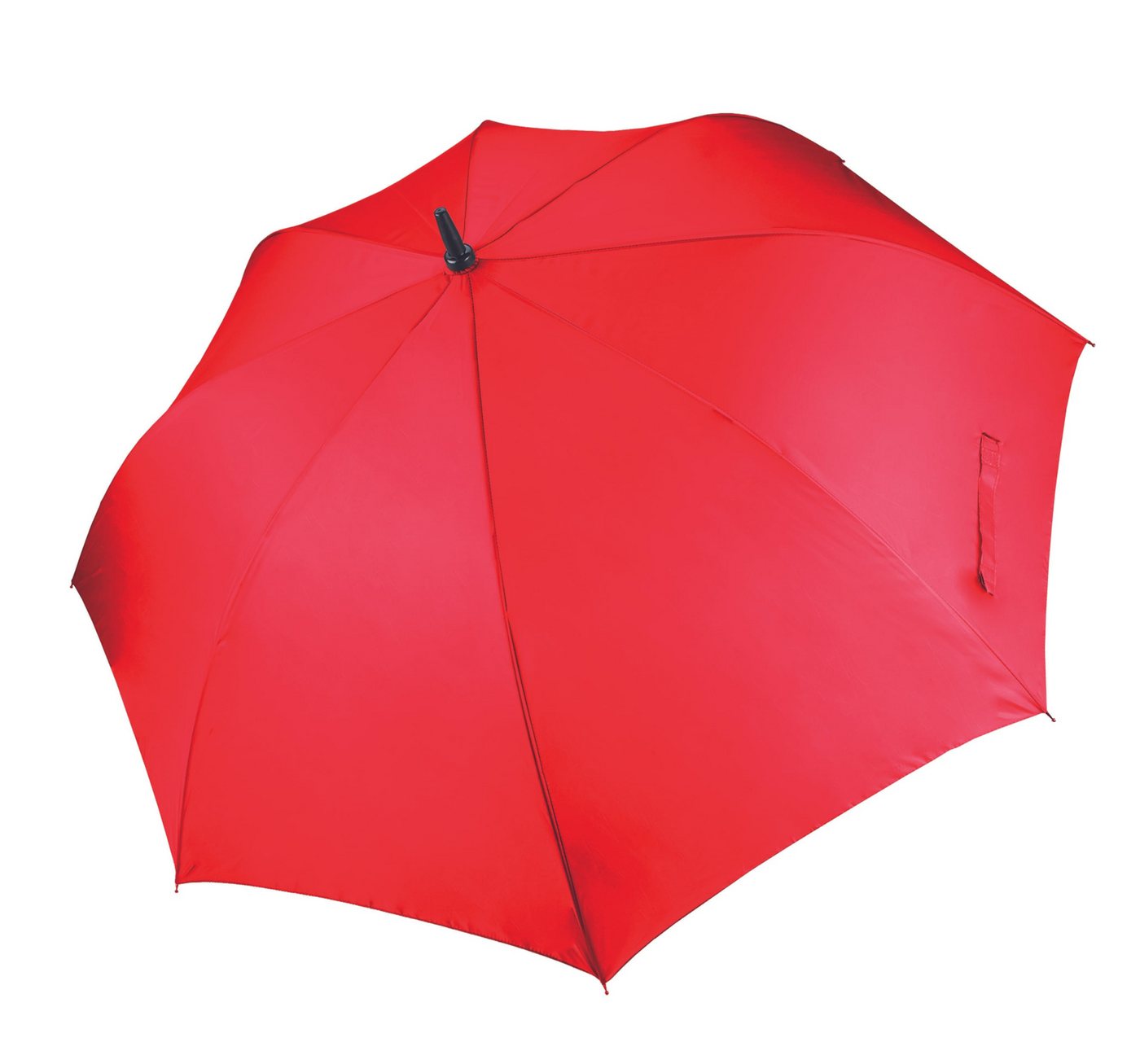 KiMOOD Golfregenschirm Großer Golfschirm im 10er Set von KiMOOD