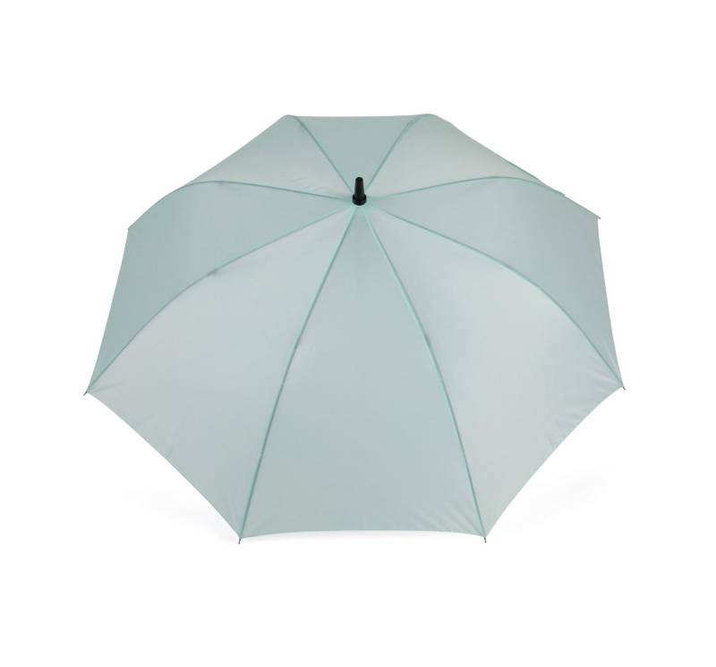 KiMOOD Golfregenschirm Großer Golfschirm im 10er Set von KiMOOD