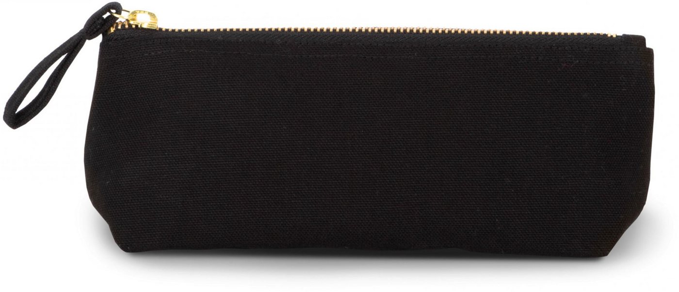 KiMOOD Kulturbeutel Baumwollbeutel Kosmetik von KiMOOD