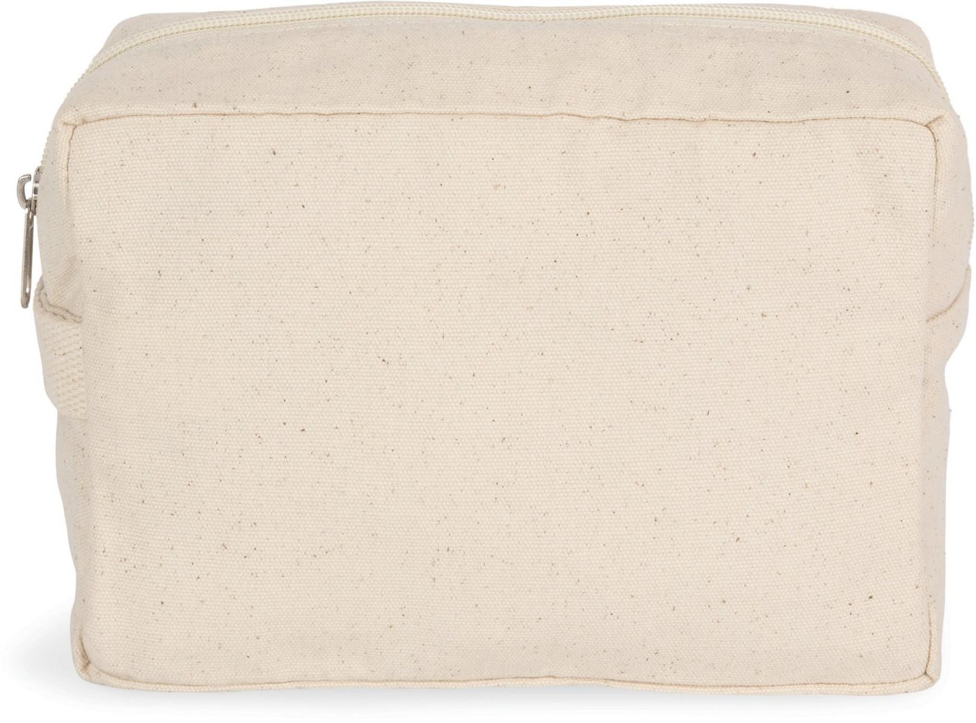 KiMOOD Kulturbeutel Kulturbeutel K-Loop Organic von KiMOOD