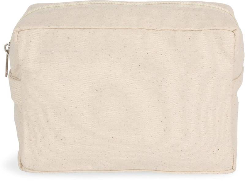 KiMOOD Kulturbeutel Kulturbeutel K-Loop Organic von KiMOOD