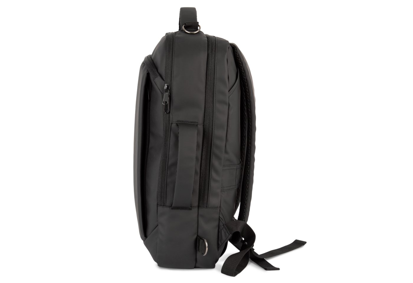 KiMOOD Laptoprucksack Business Rucksack für Dokumente und Notebook/Tablet Kialma von K-loop von KiMOOD