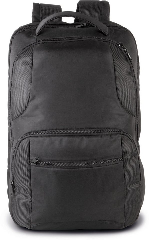 KiMOOD Laptoprucksack Laptop Business-Rucksack von KiMOOD