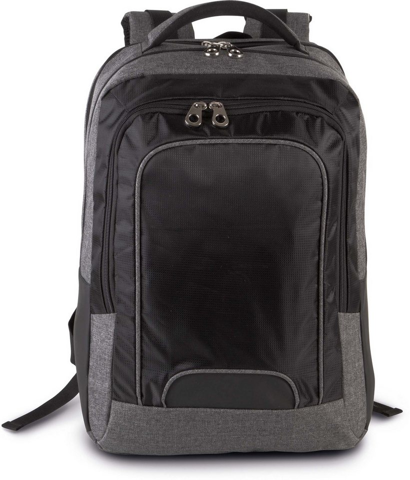 KiMOOD Laptoprucksack Laptop Business-Rucksack von KiMOOD