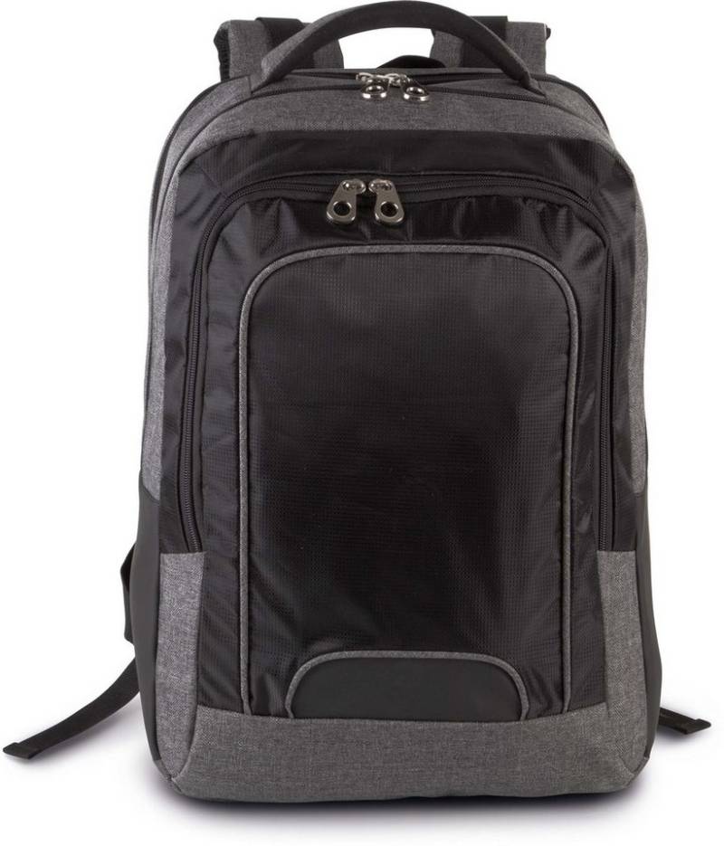 KiMOOD Laptoprucksack Laptop Business-Rucksack von KiMOOD