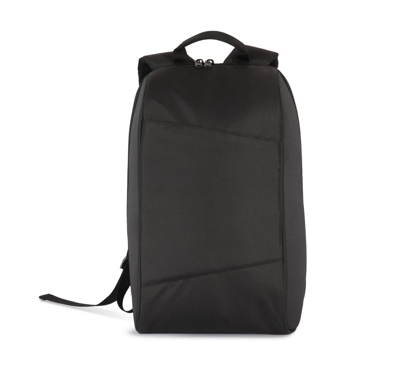 KiMOOD Laptoprucksack Recycelter Office-Rucksack für Laptop von KiMOOD