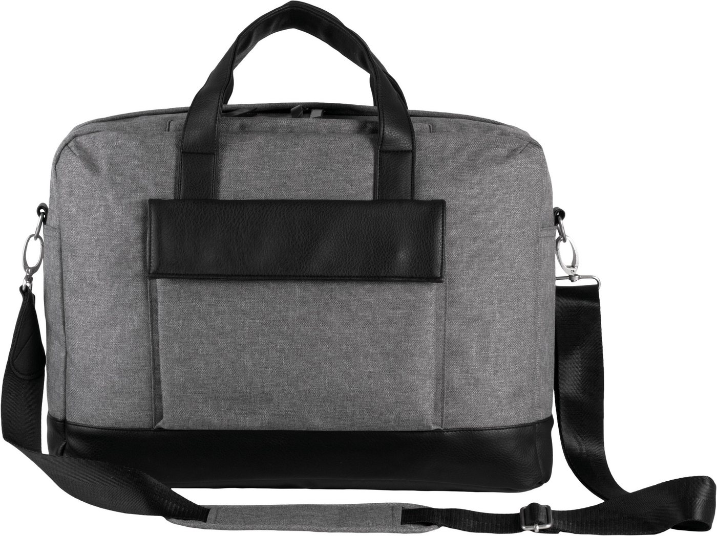 KiMOOD Laptoptasche Business-Laptoptasche von KiMOOD