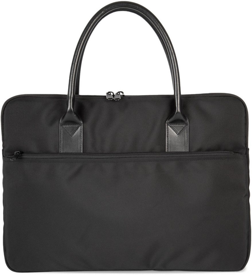 KiMOOD Laptoptasche K-loop Computertasche Kialma von K-loop KiMOOD Laptoptasche K-loop Computertasche Kialma von K-loop von KiMOOD