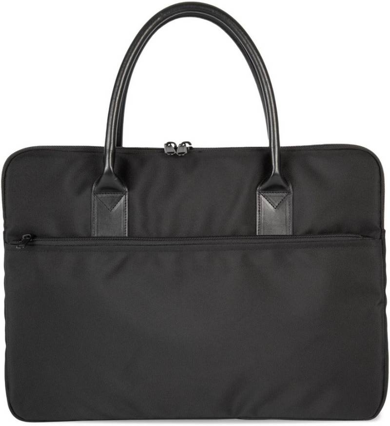 KiMOOD Laptoptasche K-loop Computertasche Kialma von K-loop von KiMOOD
