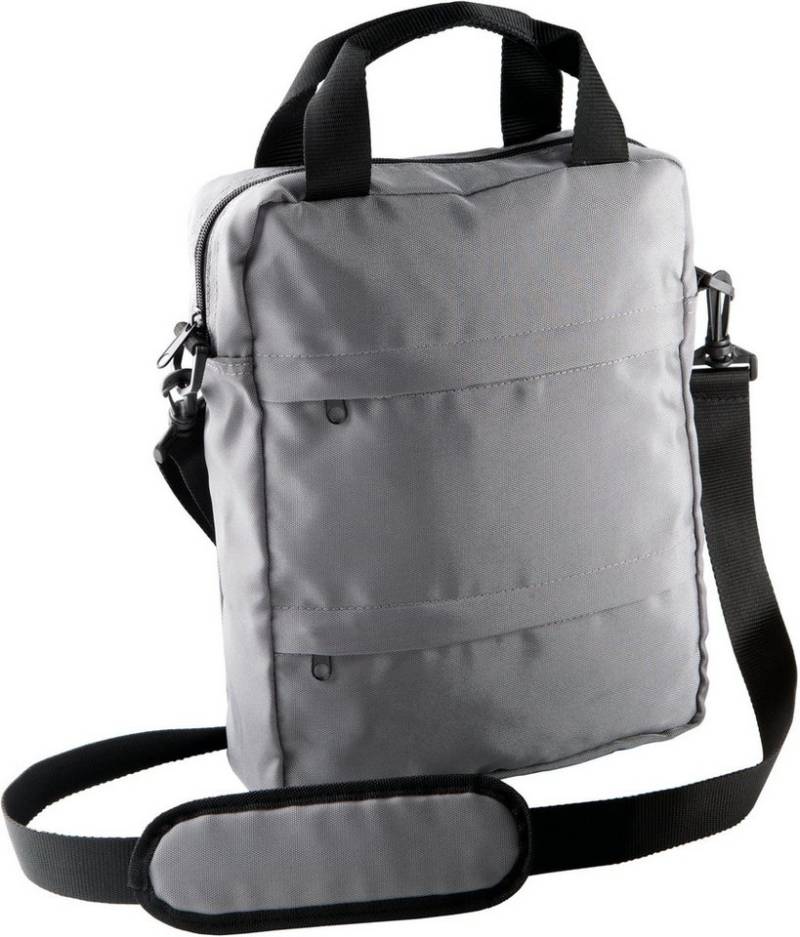 KiMOOD Laptoptasche Netbook-Tasche, vertikal von KiMOOD