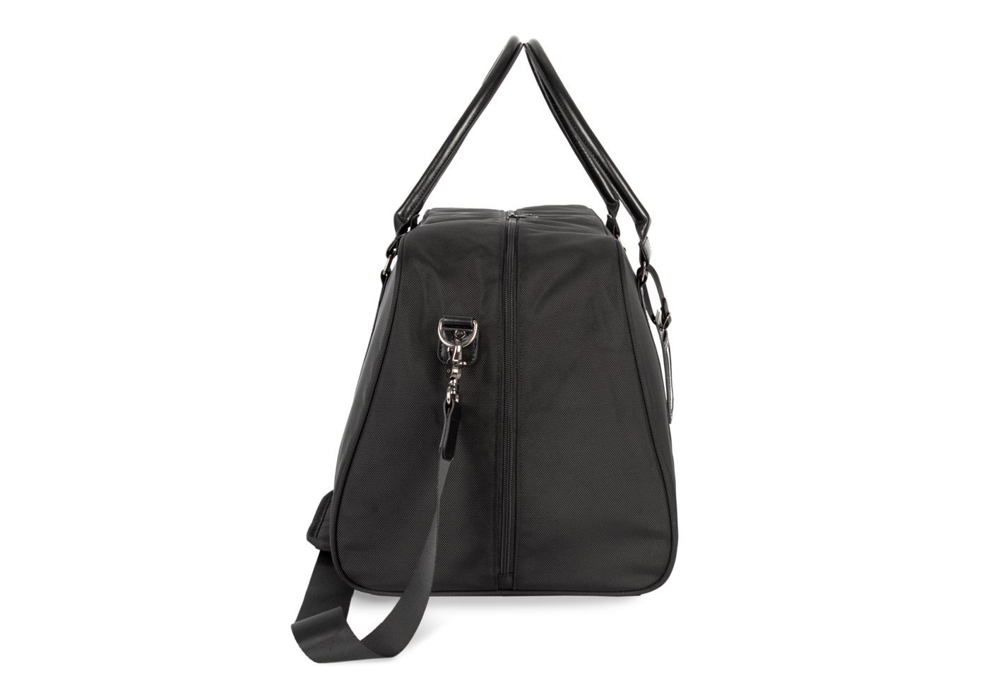 KiMOOD Reisetasche Kialma Reisetasche von K-loop von KiMOOD