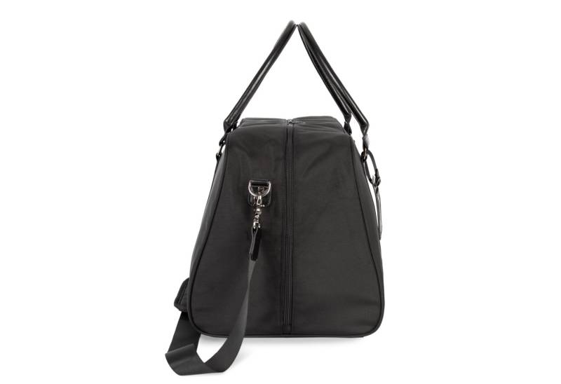 KiMOOD Reisetasche Kialma Reisetasche von K-loop von KiMOOD