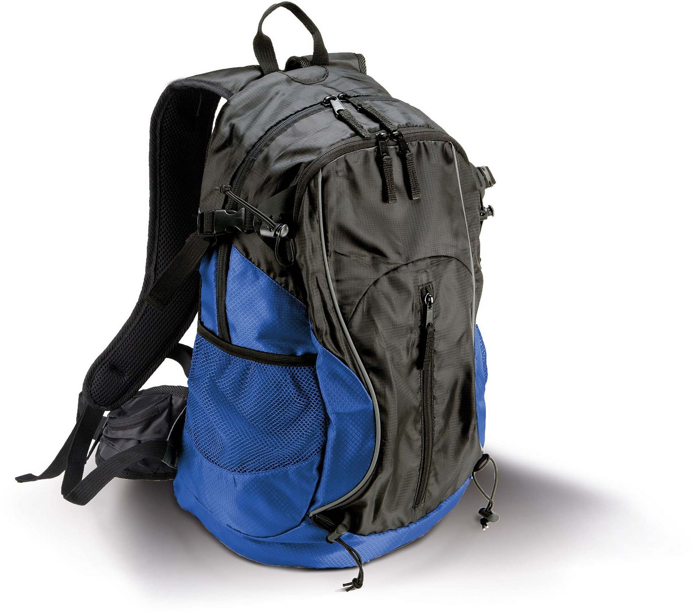 KiMOOD Rucksack Allround-Rucksack KiMOOD Rucksack Allround-Rucksack von KiMOOD