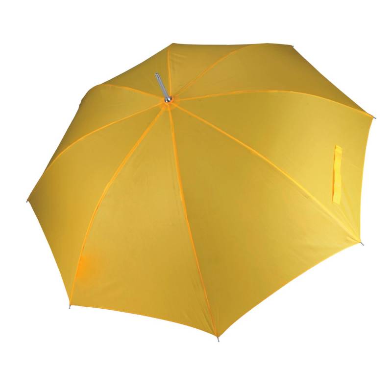 KiMOOD Golfregenschirm Golfschirm im 15er Set von KiMOOD