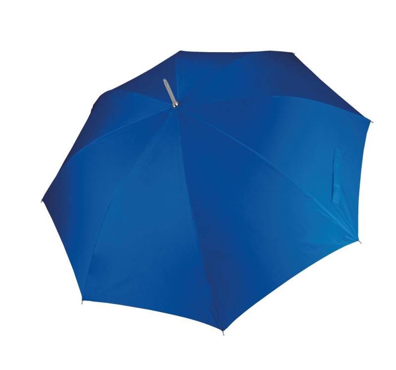 KiMOOD Golfregenschirm Golfschirm im 15er Set von KiMOOD