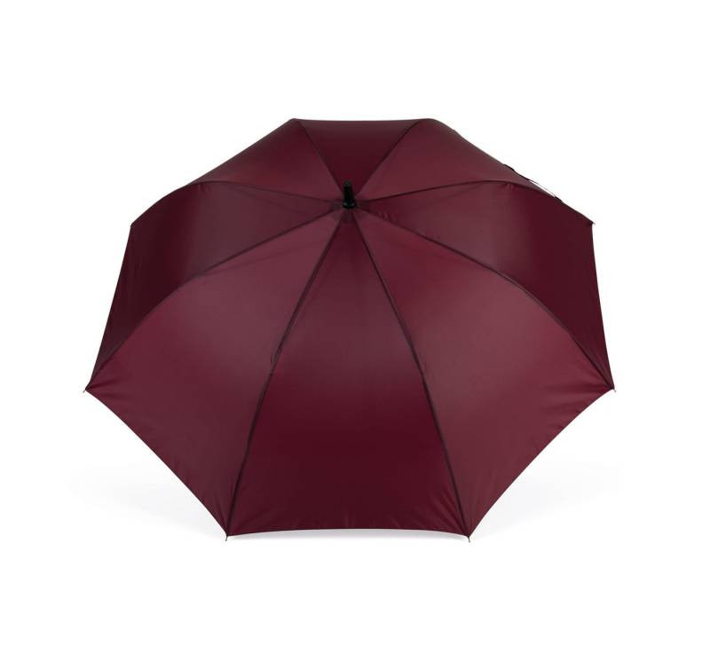 KiMOOD Golfregenschirm Großer Golfschirm im 10er Set von KiMOOD