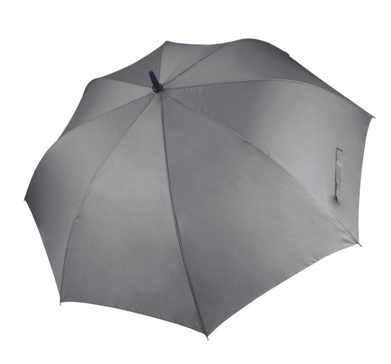 KiMOOD Golfregenschirm Großer Golfschirm im 10er Set von KiMOOD