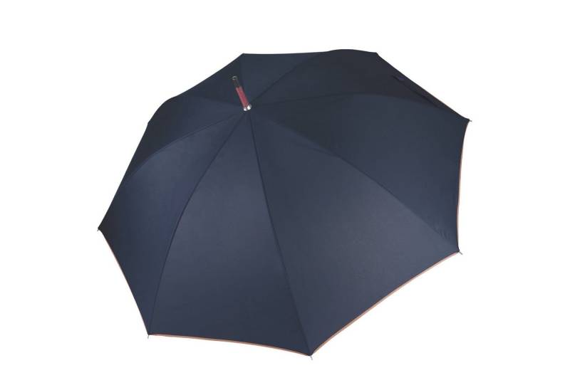 KiMOOD Trekkingschirm Holzstock Regenschirm im 15er Set von KiMOOD