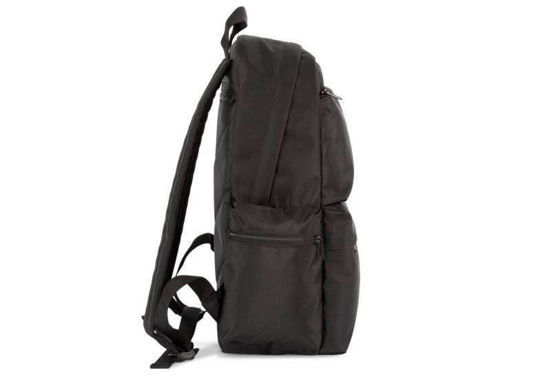 KiMOOD Rucksack Kialma Business-Rucksack von K-loop von KiMOOD