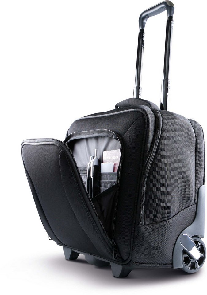 KiMOOD Trolley Notebook-Trolley von KiMOOD