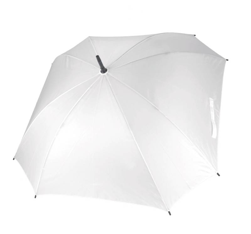 KiMOOD Rucksack Quadratischer Schirm im 15er Set von KiMOOD