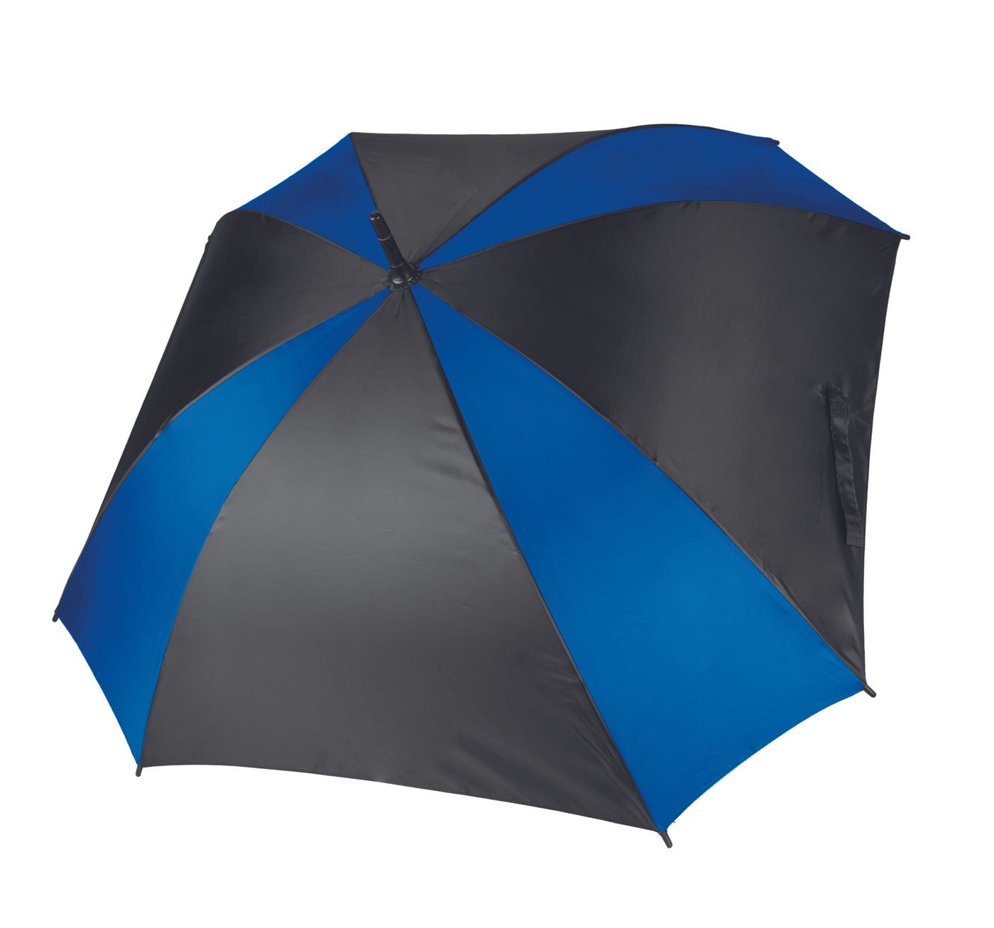 KiMOOD Rucksack Quadratischer Schirm im 15er Set von KiMOOD