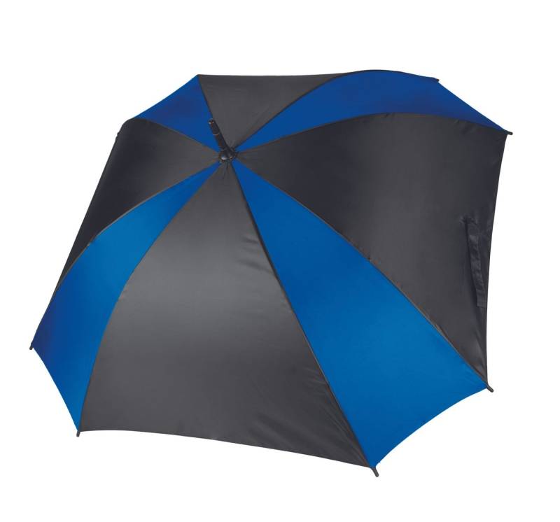 KiMOOD Rucksack Quadratischer Schirm im 15er Set von KiMOOD